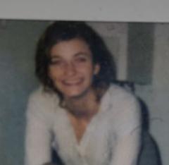 Louise Goodspeed