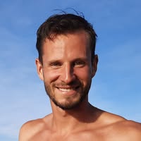 Louis-Philippe Boissonneault-Robert