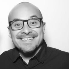 Alberto Zapata