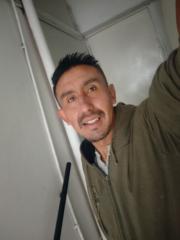 Oscar David Becerra Torres