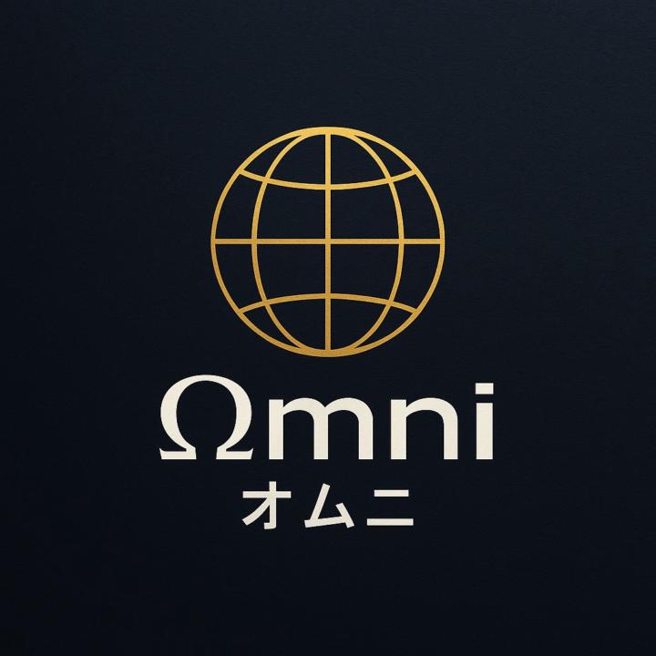 Omni F
