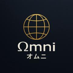 Omni F