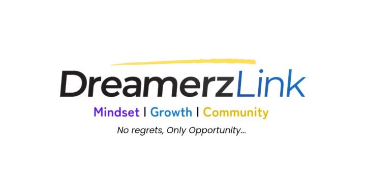 Dreamerz Link