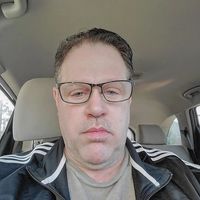 Brett Singer