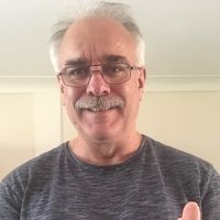 Colin McIntyre