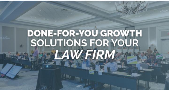 Your Practice Mastered