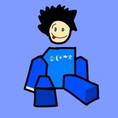 Xhonic Gd