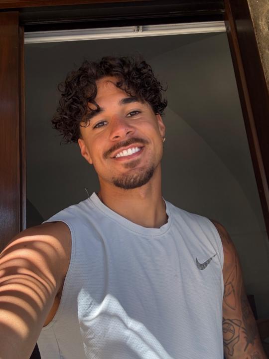 Mattheus Jonckheere