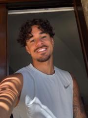Mattheus Jonckheere