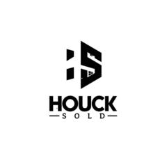 Kevin Houck