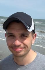 David Feden