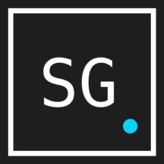 Sylvio Un développeur