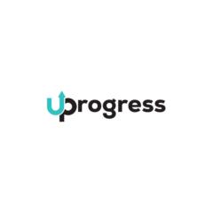 Uprogress Marketing Agency
