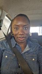 Gracia Adidi Mbole Kasongo