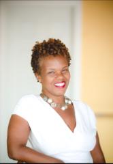 Sandi Ferguson