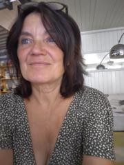 Lecurier Carole