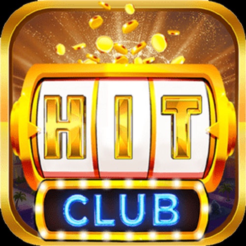 Hit Club Link Tải App HitClub