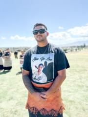 Kaponotuitalau Faitau