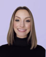 Jennifer Driscoll