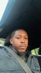 Krishawn Wilson