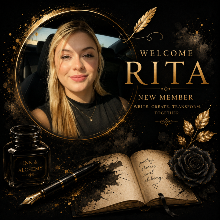 New Members