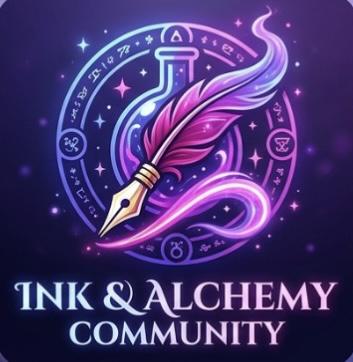 Ink & Alchemy