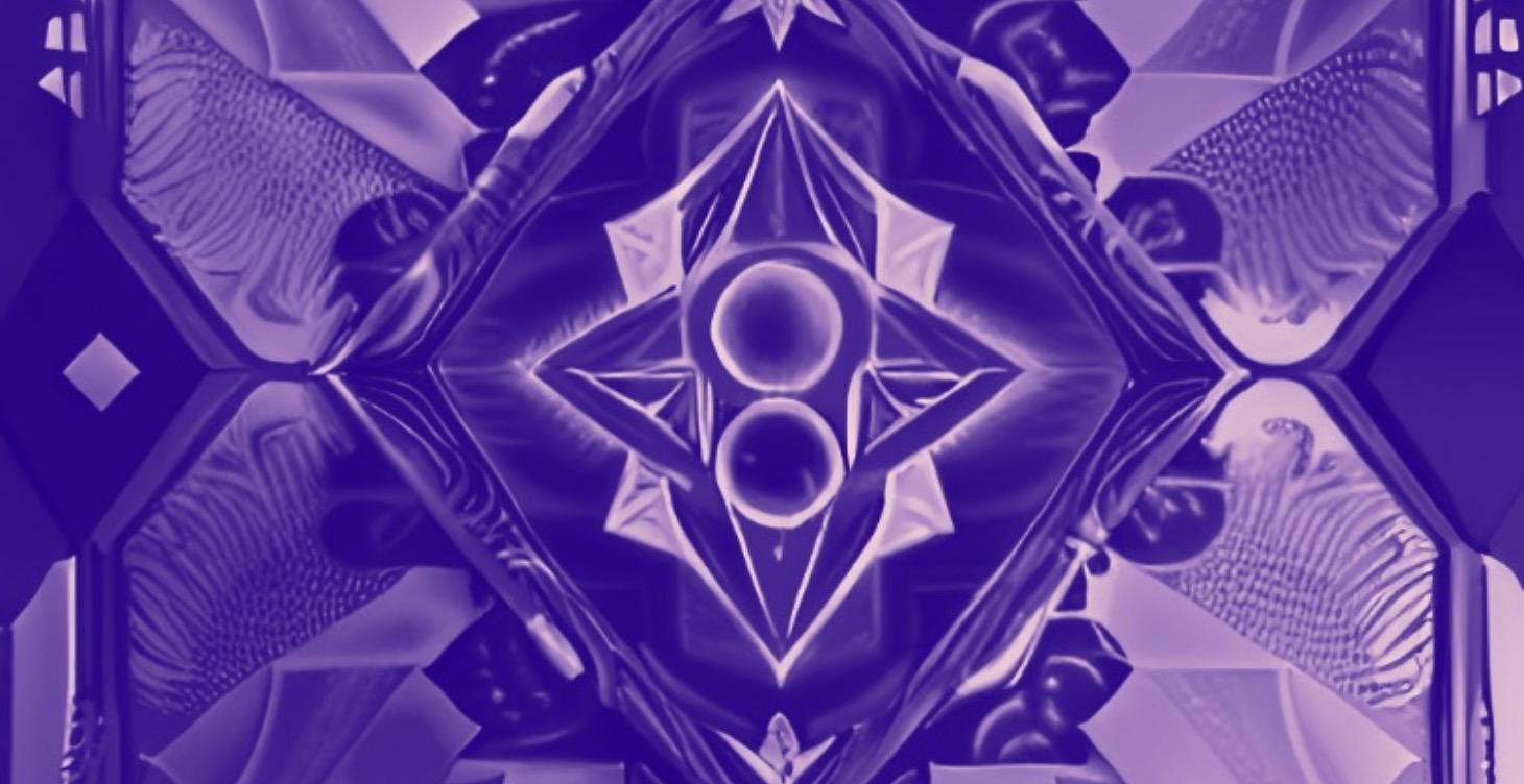 ALCHEMY CHALLENGE LEVEL 2