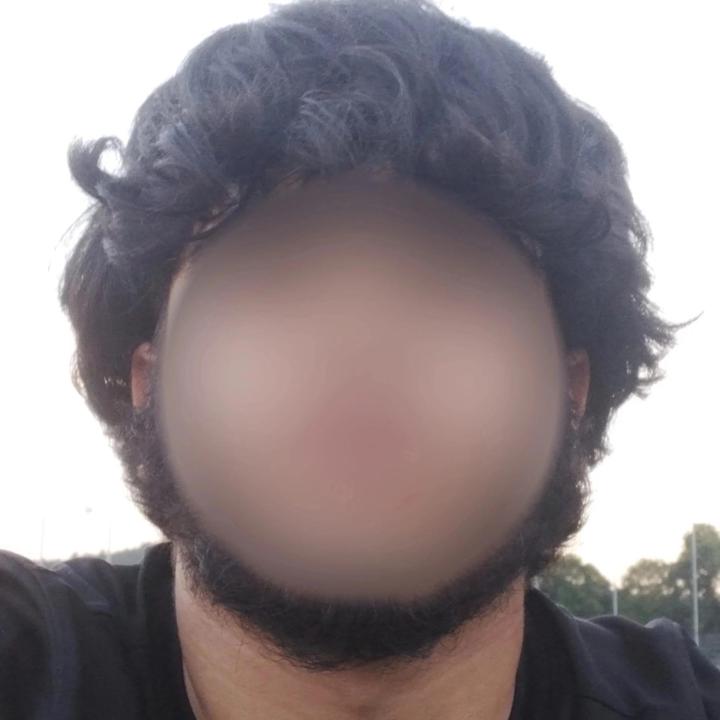 Azad Moustafa