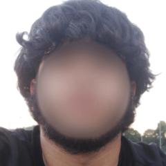 Azad Moustafa