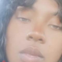 Jodeci Boyd