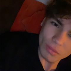Lucas Barreto