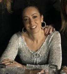 Gabriela Villaseñor