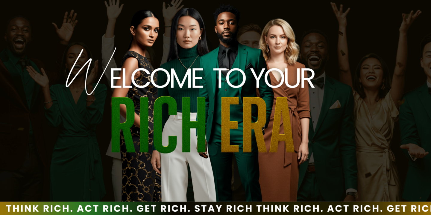 STAN STORE BANNER #2.png
