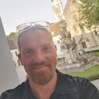 Christian Sturm