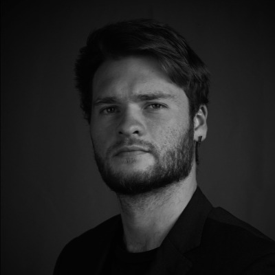 Ignacio Herrera
