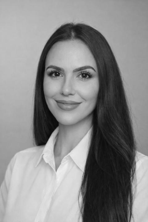 Hristiana Boyadzhiev