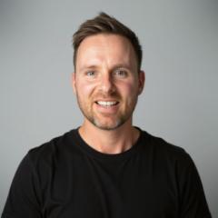 Matt Danger