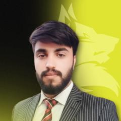 Yousaf Team FPA
