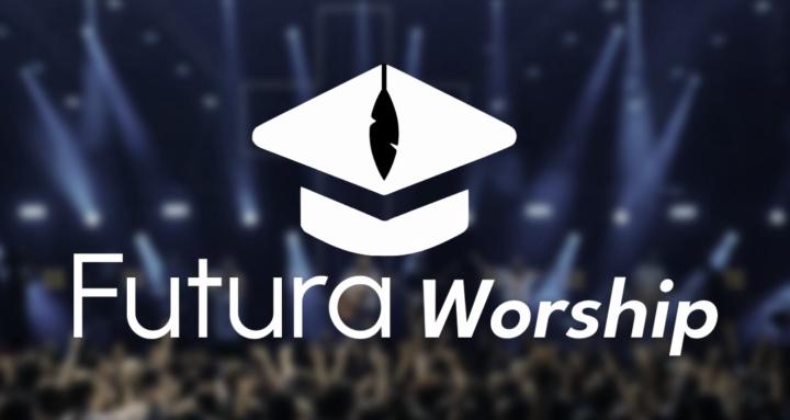 Futura Worship