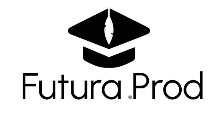 Futura .Prod