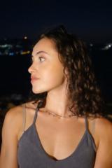 Pia Mayer