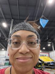 Anietra Knox