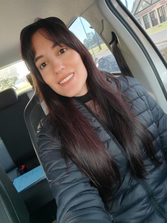 María Josefina Elli