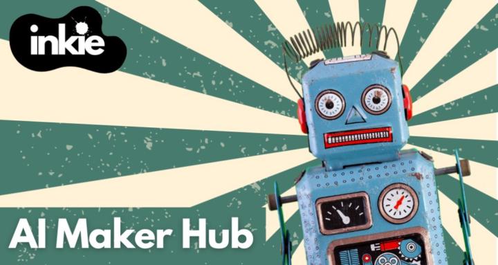 AI Maker Hub