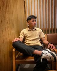 Jhordan Atalaya Vasquez