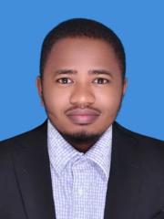 Aliyu Zakari Muhammad