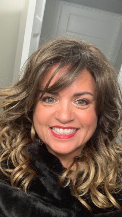 Angie Troutman