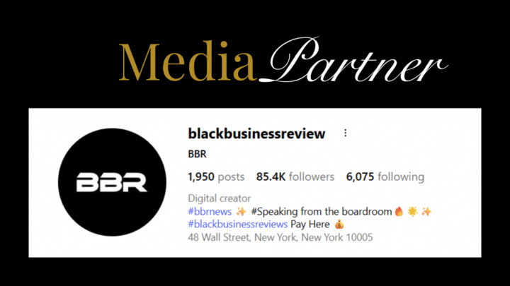 🖐️ Read the Article in Comments: This is what partnership looks like