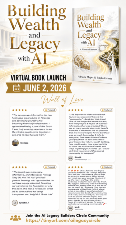 Vouchfully: Testimonial AI Tool - Highly Recommend