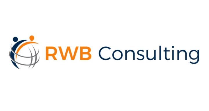 RWB Consulting